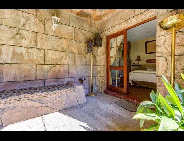 BUSINESS FOR SALE IN ASTON MANOR